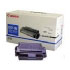 Canon EP-W  (1545A003)