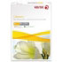 Xerox Colotech + White A4 (003R98837) Xerox Colotech + White A4 (003R98837)