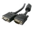 Startech.com 3ft VGA Monitor Extension Cable (MXT101HQ3)