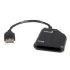 Startech.com USB - ExpressCard Adapter (ECU2USB)
