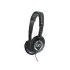 Sennheiser HD 228 (HD228) Sennheiser HD 228 (HD228)