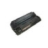 Canon Toner FX-2 black 5500sh f L500 L550 L600 (1556A003)