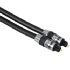 Hama Audio Connection Cable, 0.75 m (00079082)
