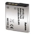 Hama Info Chip Li-Ion Battery DP 315 (00077315)