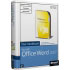 Microsoft Office Word 2007 - Das Handbuch - Insider-Wissen - praxisnah und kompetent (978-3-86645-102-5)