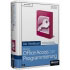 Microsoft Office Access 2007 Programmierung - Das Handbuch (978-3-86645-411-8)