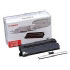 Canon Toner A30 black 4000sh f FC1-22 FC7 PC6 (1474A003)