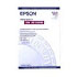 Epson A3+ Photo Quality Ink Jet Paper (S041069)
