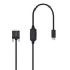 Belkin F2CD002B10-E