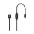 Belkin F2CD002B03-E