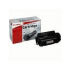 Canon Cartridge M (6812A002)