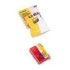 Canon BJI201Y INK TANK YELLOW (0949A002)