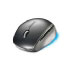 Microsoft Explorer Mini Mouse (5BA-00001)