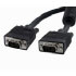 Startech.com VGA Monitor Cable (MXT101MMHQ3)