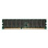 Hp 512MB (1x512MB) DDR-400 ECC memory (PP657A)