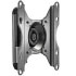 Chief Small Tilt And Swivel Wall Mount (ICSPTP2T02)