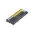 Lenovo Battery Li-Ion 10.8V f ThinkPad G40 (08K8178)