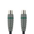 Bandridge BVL8002