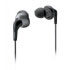 Philips SHH8808  Auriculares intrauditivos (SHH8808/00)