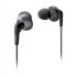 Philips SHH8808 Auriculares intrauditivos (SHH8808/00) Philips SHH8808 Auriculares intrauditivos (SHH8808/00)