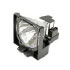 Canon Replacement Lamp (9268A001)