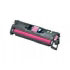 Canon cartridge 701 large magenta (9285A003)
