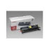 Canon cartridge 701 large yellow (9284A003)