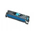 Canon cartridge 701 large cyan (9286A003)