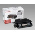 Canon Cartridge FX6 (1559A003)