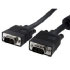 Startech.com VGA Monitor Cable (MXT101MMH100)