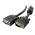 Startech.com VGA Monitor Extension Cable (MXT101HQ35)