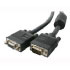 Startech.com VGA Monitor Cable (MXT101HQ75)