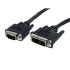 Startech.com Monitor Cable (DVIVGAMM15)