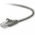 Belkin CAT5e Patch Cable Snagless Molded (A3L791R15M-S)