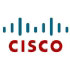 Cisco 7603 and Catalyst WS-C6503 chassis 1400W AC power supply (PWR-1400-AC=)