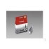 Canon CLI-8BK Inkjet Cartridge (0620B001)