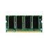Hp 256 MB DDR-SDRAM Module (333MHz) (DC389ET)