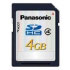 Panasonic RP-SDP04GE1K