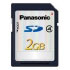 Panasonic RP-SDP02GE1K