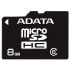 Adata microSDHC 8GB class6 (AUSDH8GCL6-R)