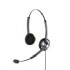 Jabra/gn netcom GN 1900 USB (1989-829-104) Jabra/gn netcom GN 1900 USB (1989-829-104)