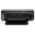 Impresora HP Officejet 7000 de formato ancho (C9299A#BEH)