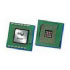 Hp Intel Xeon? 2.40GHz/533MHz 512KB Processor Option Kit (292891-B21)