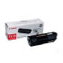 Canon FX10 (0263B002)
