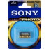 Sony Lithium Photo-battery CR2B1A