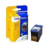 Pelikan Ink Cartridge HP C6657AE 3-colours (341471)