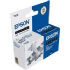 Epson T038 Black Ink Cartridge (C13T03814A)
