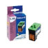 Pelikan Inkjet Cartridge L02 replaces Lexmark no. 16, tricolor, 3 x 5.7 ml (346339)