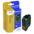 Pelikan Ink Cartridge HP C6578D 3-colours (348791)