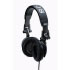 Sony HiFi Headphone MDR-V500DJ